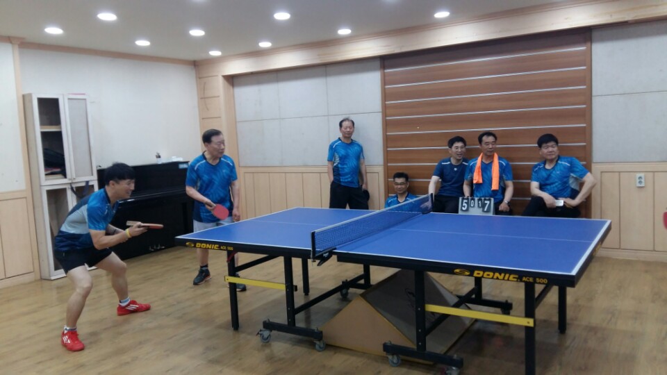 KakaoTalk_20180620_145709916.jpg