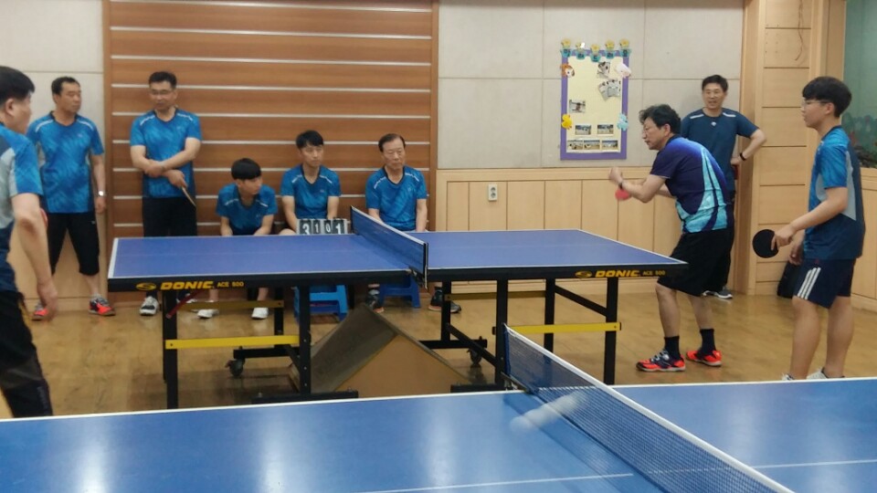KakaoTalk_20180620_145711844.jpg