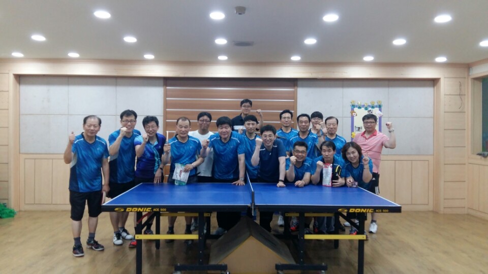 KakaoTalk_20180620_145658760.jpg