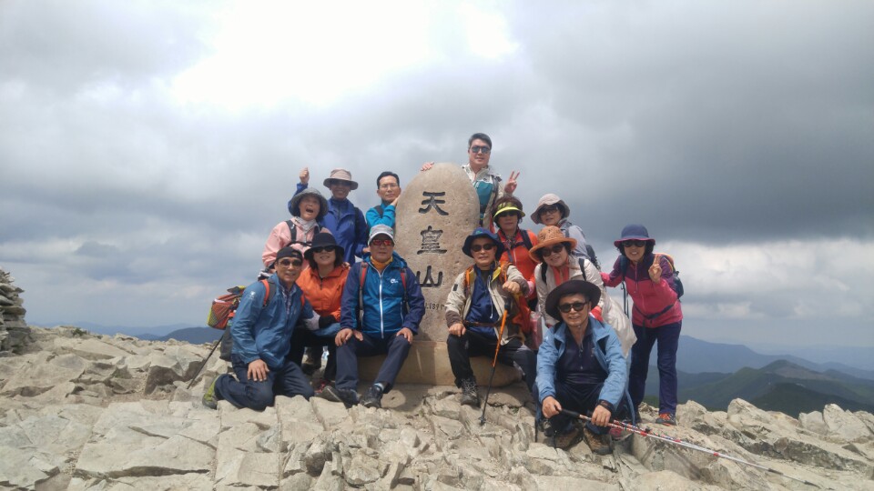 2KakaoTalk_20180522_160118334.jpg