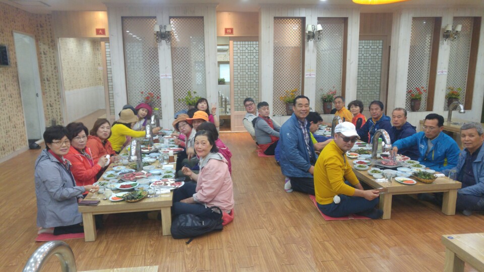 3KakaoTalk_20180522_205037450.jpg