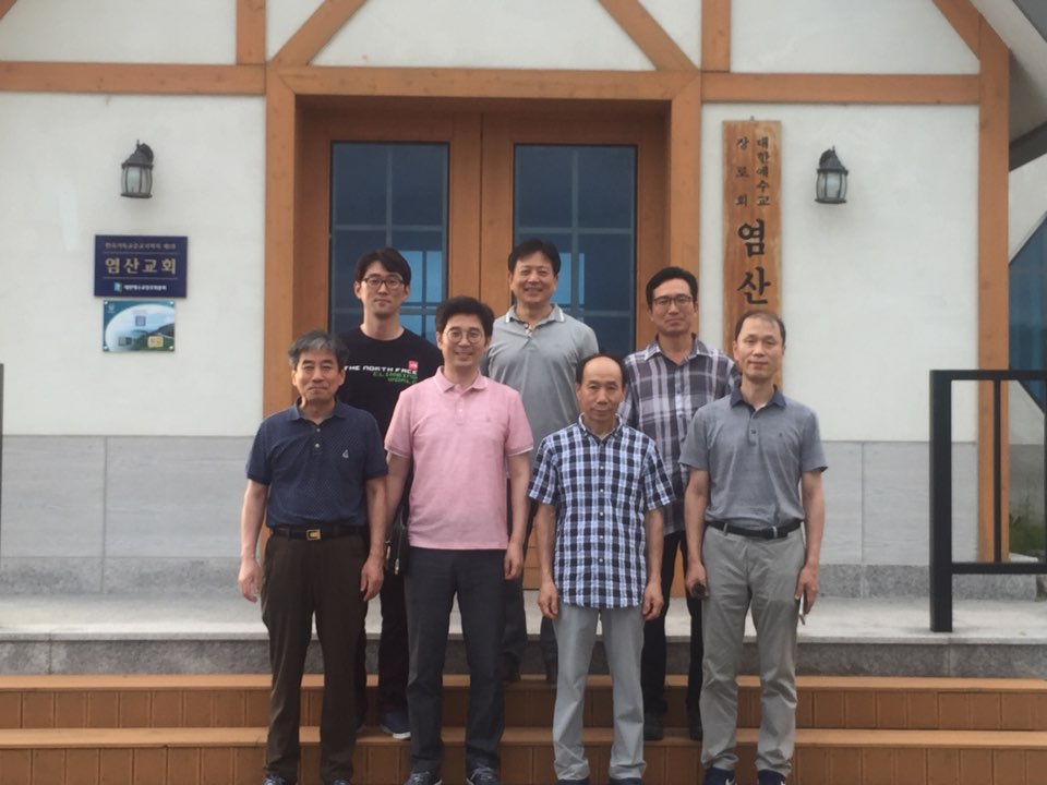 KakaoTalk_20180911_112213518.jpg