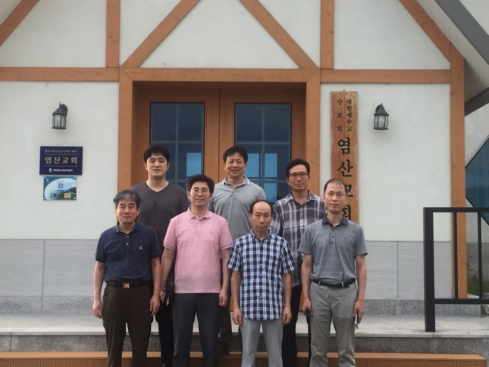 KakaoTalk_20180911_112213391.jpg