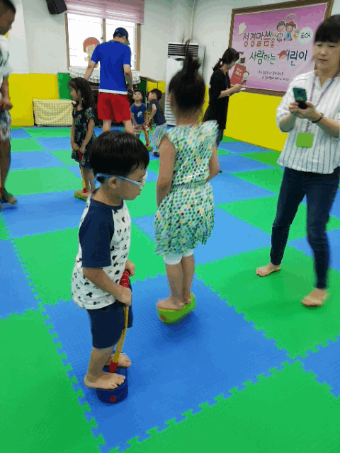 20180901_112815.gif