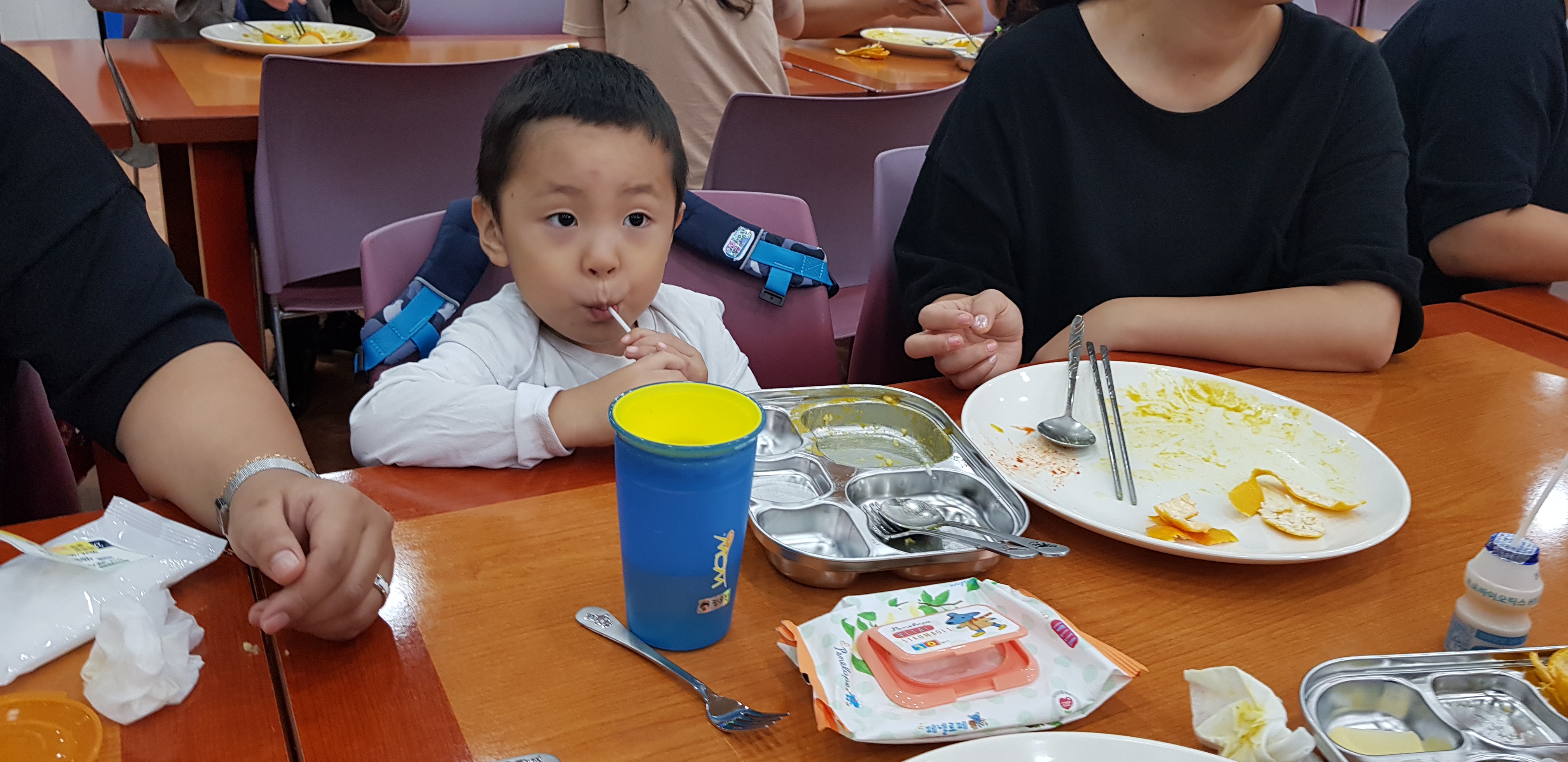 20180901_122427.jpg