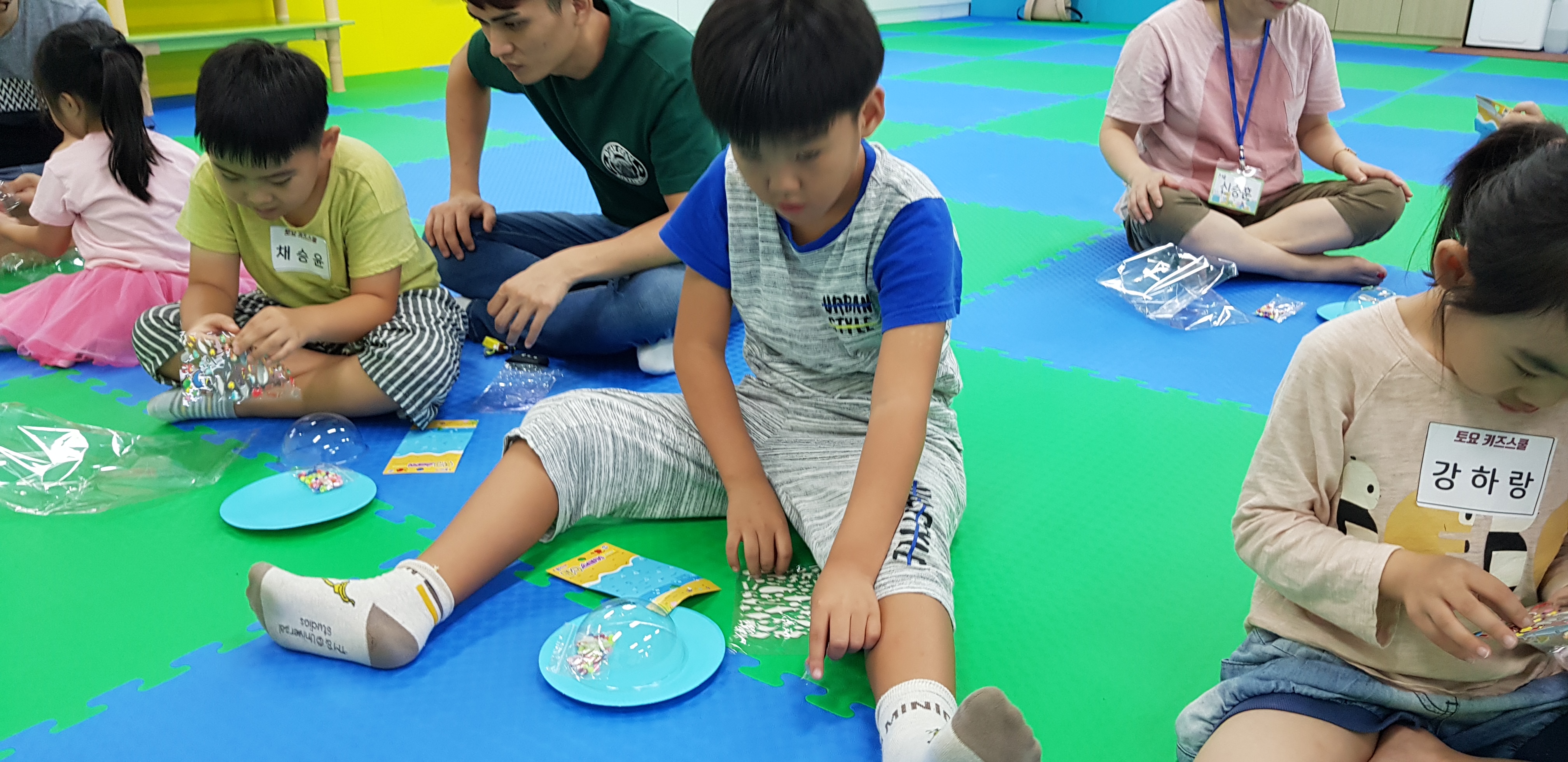 20180908_112014.jpg