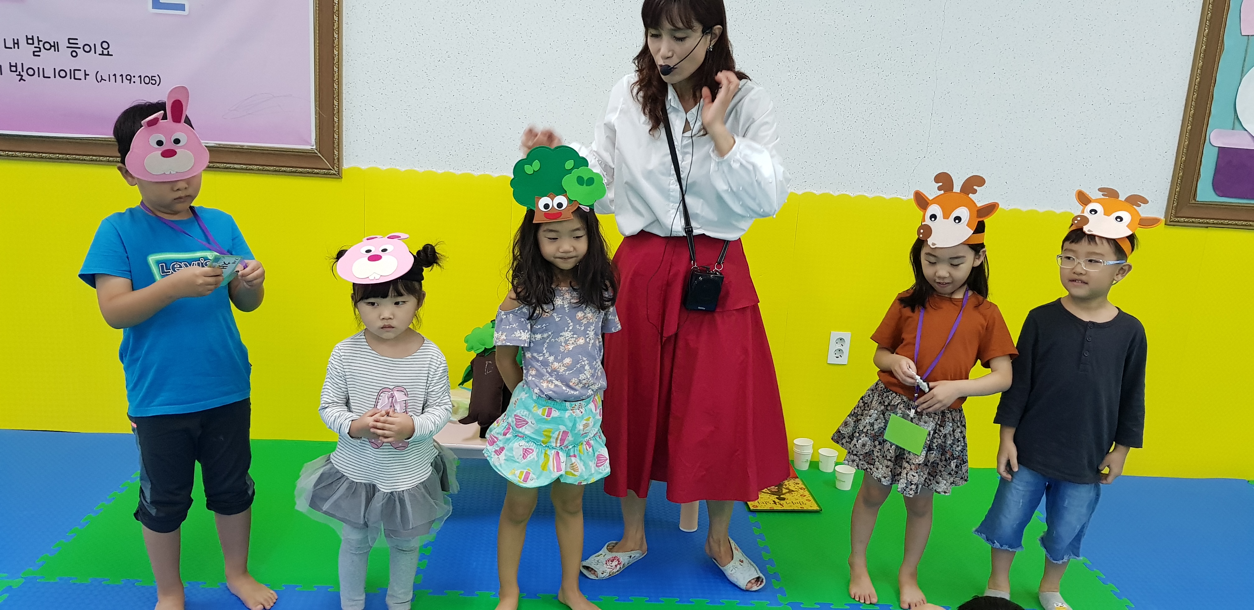 20180915_113626.jpg