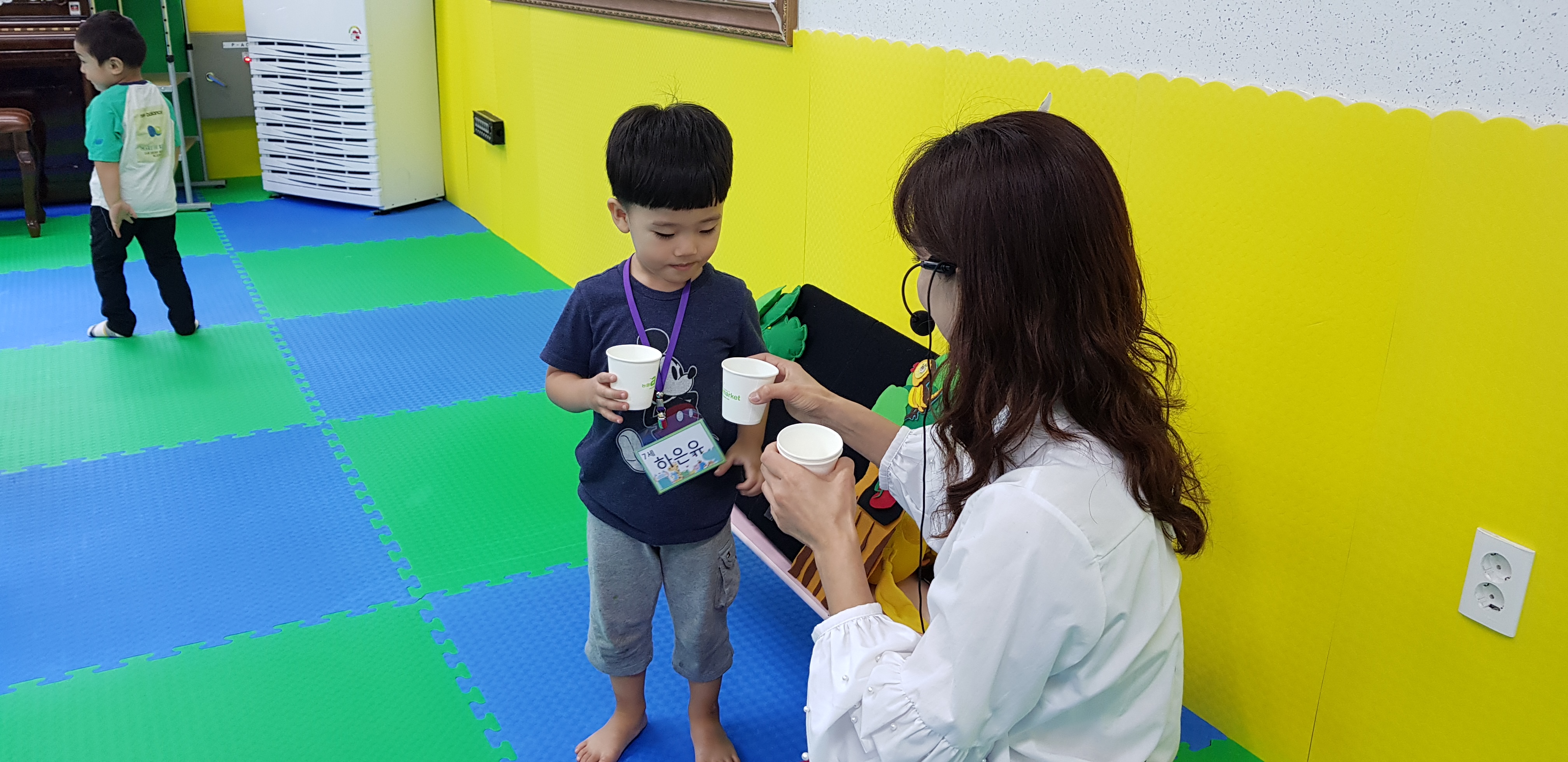 20180915_111309.jpg