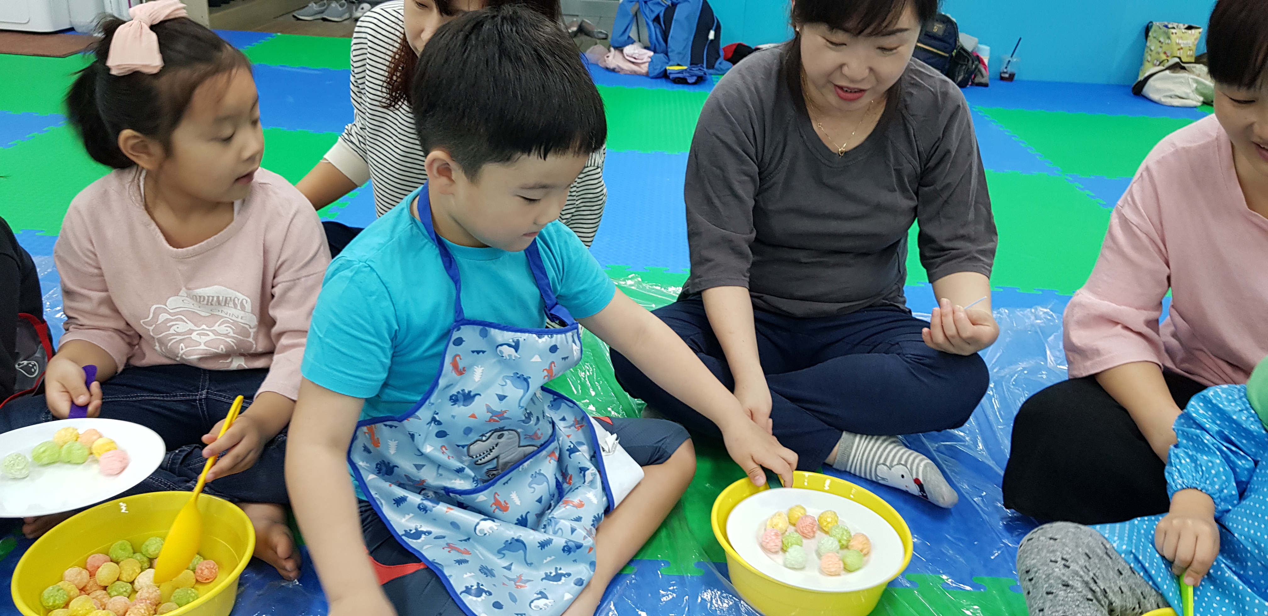 20180929_112135.jpg