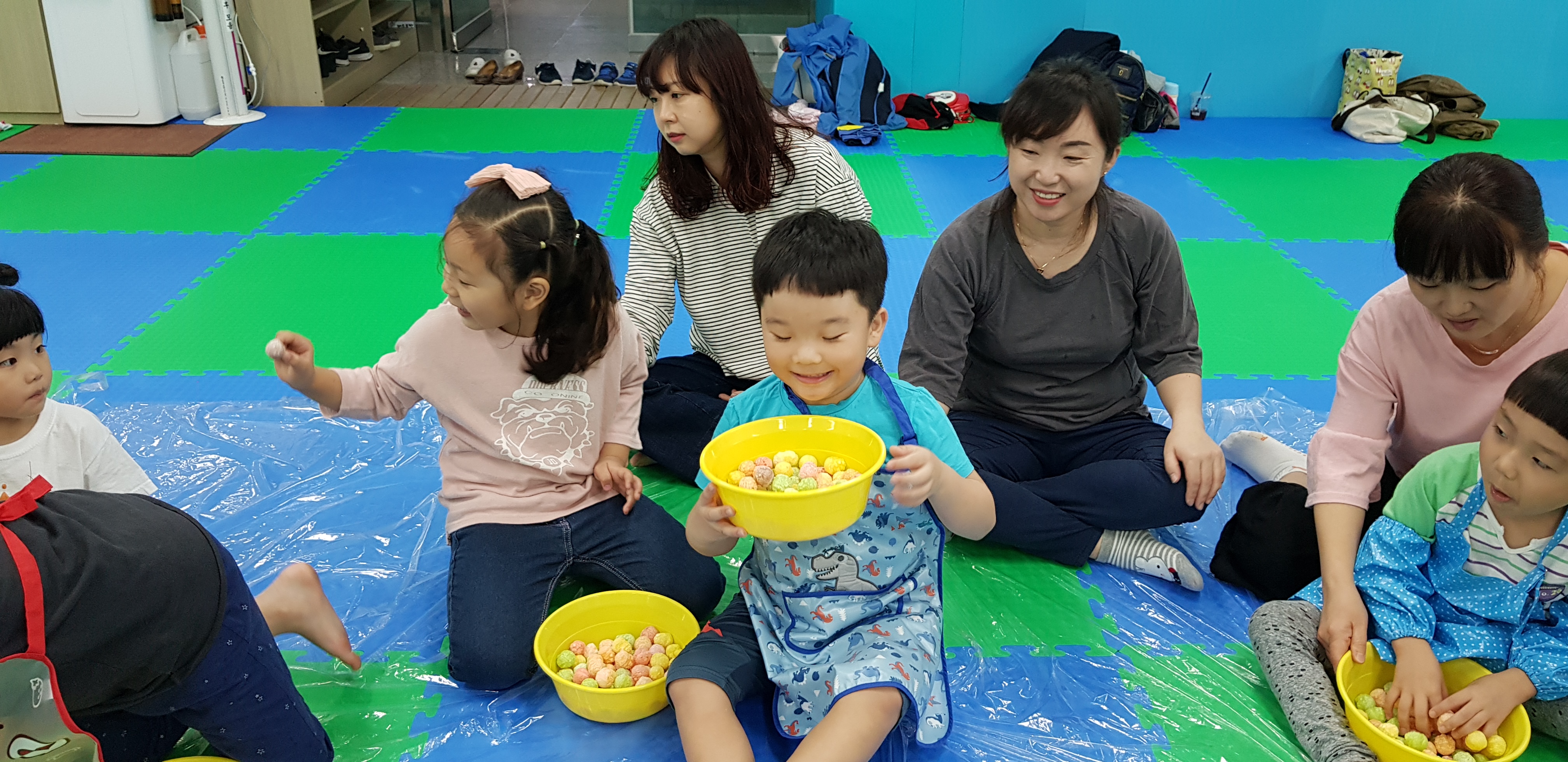 20180929_111505.jpg