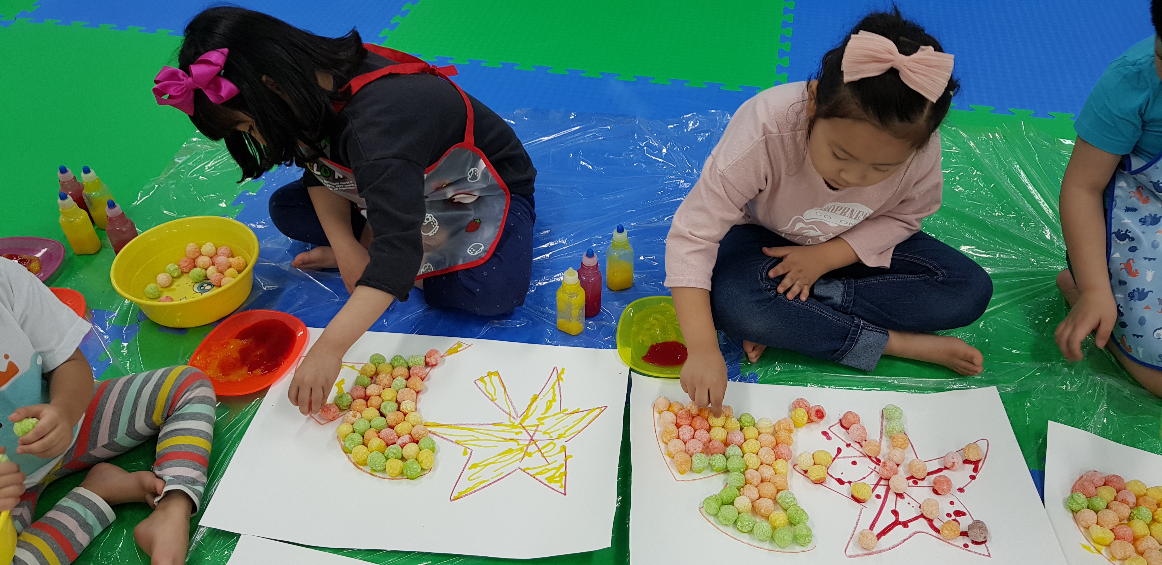 20180929_114008.jpg