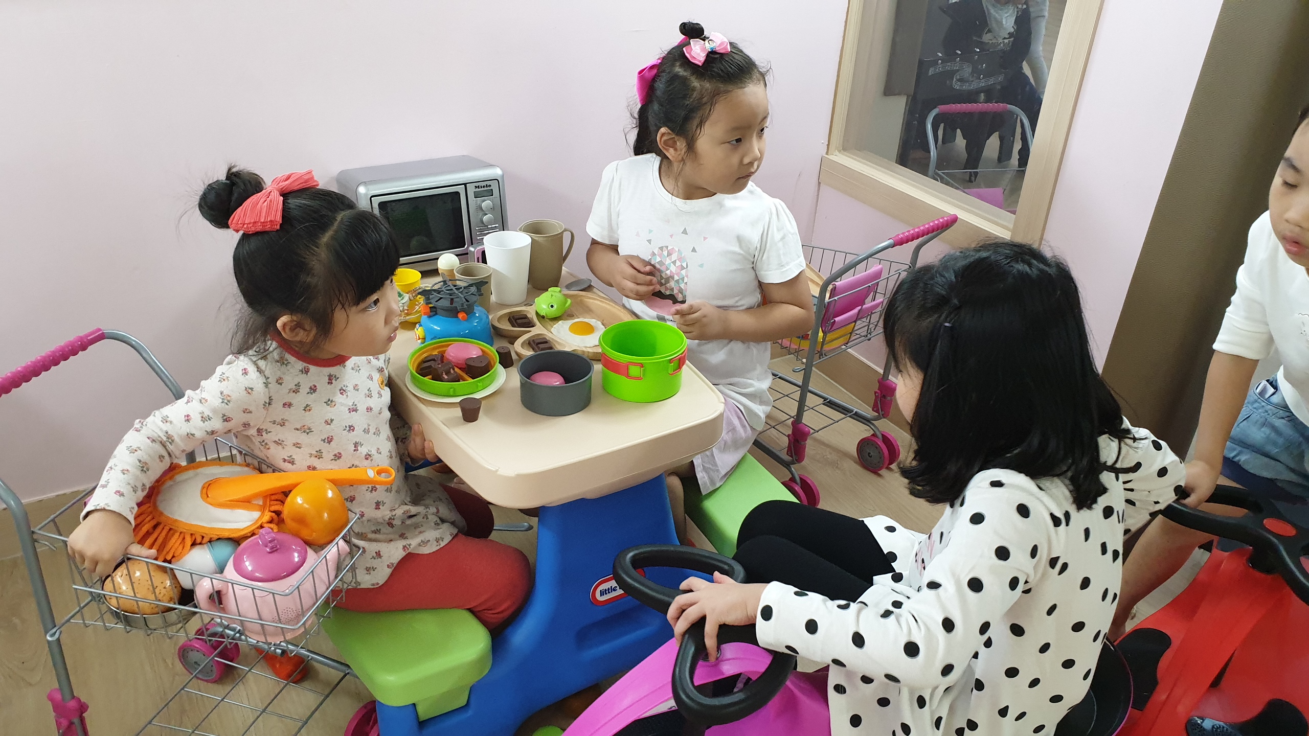 20181006_154653.jpg