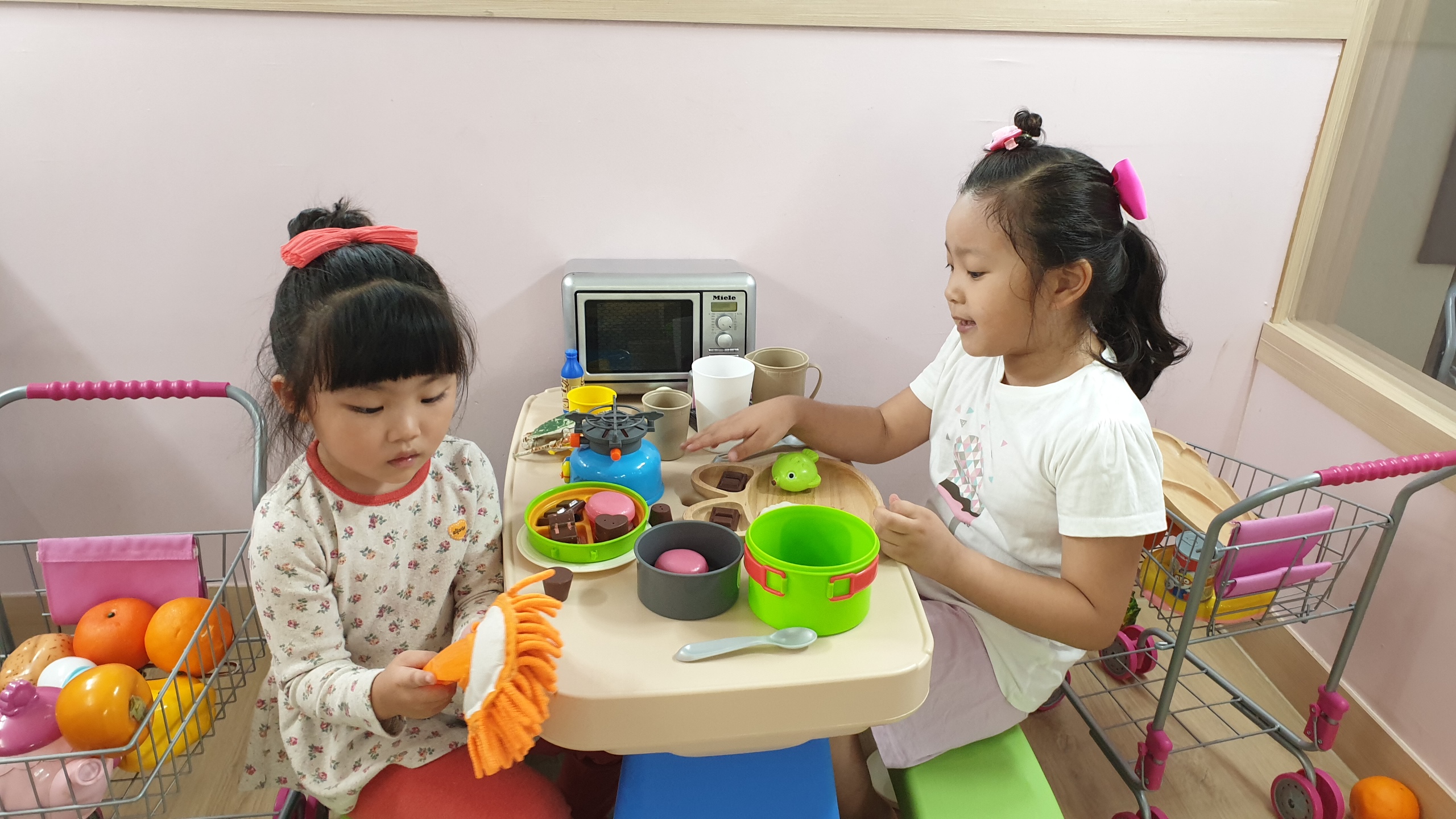20181006_154722.jpg