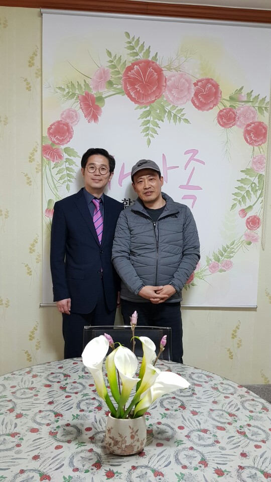 KakaoTalk_20180310_145735043.jpg