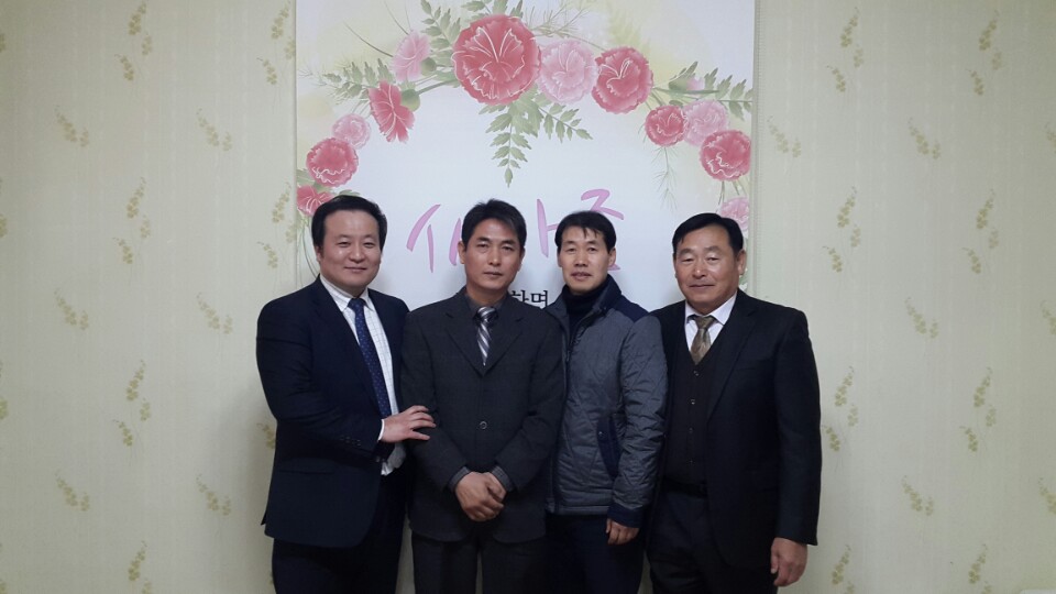 20170115.jpg