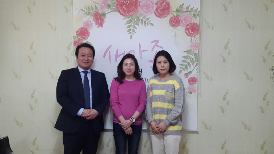 20170318.jpg