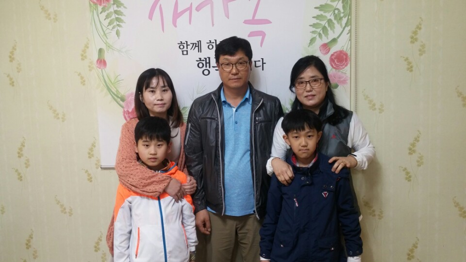 서경숙씨.jpg