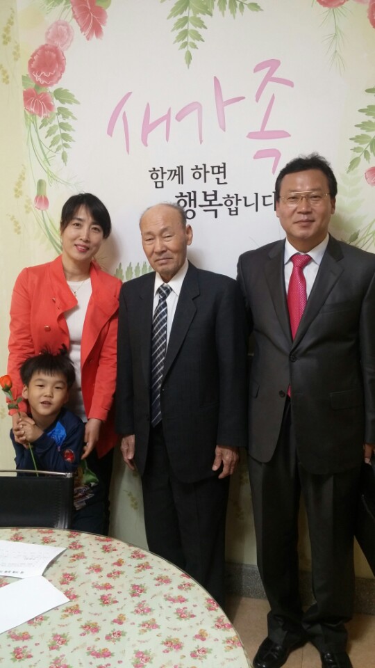 허숙.jpg