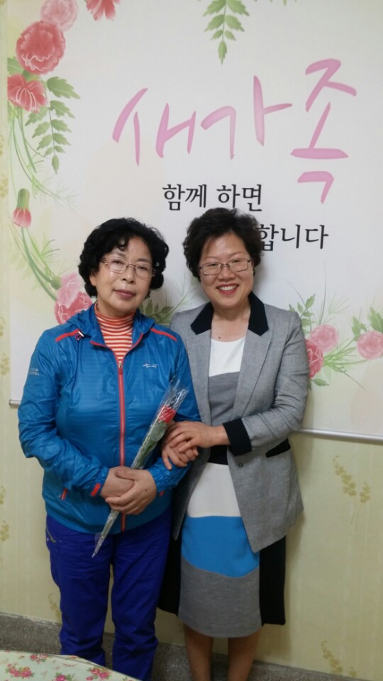 전분순.jpg