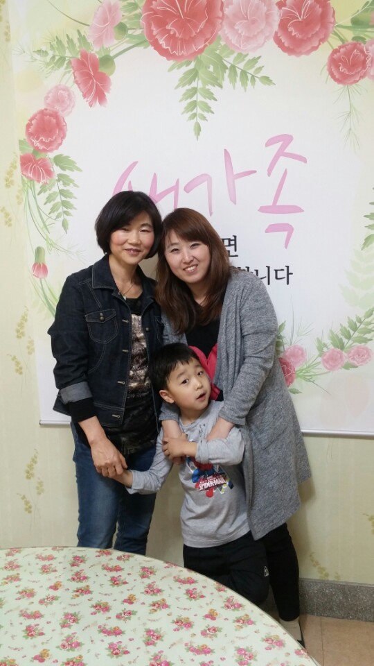박재미.jpg