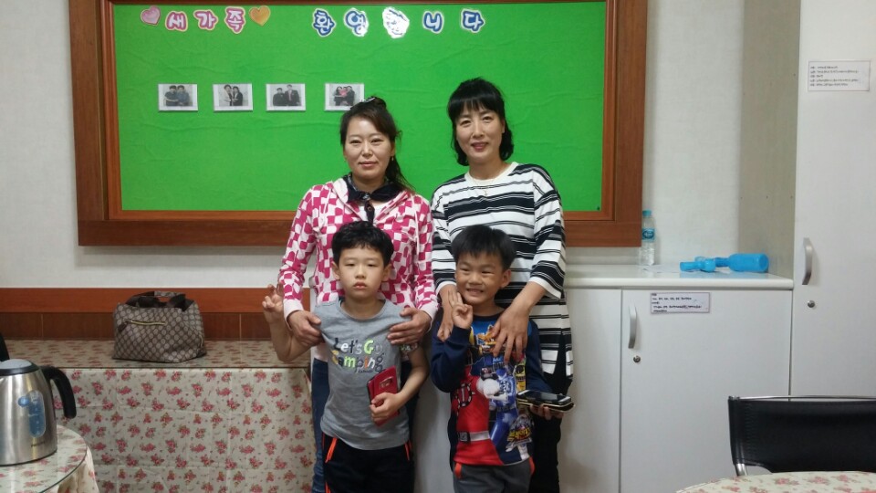 강이숙.jpg